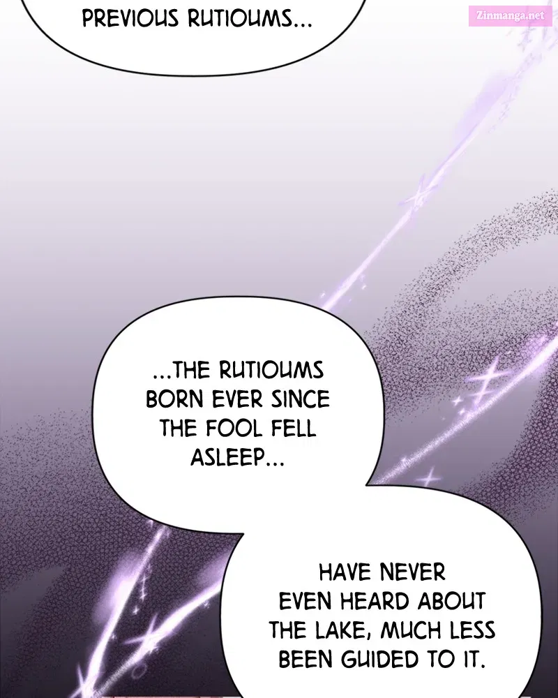 Adopted by aMurderous Duke Family Zinmanga X Chapter 9 Page 97
