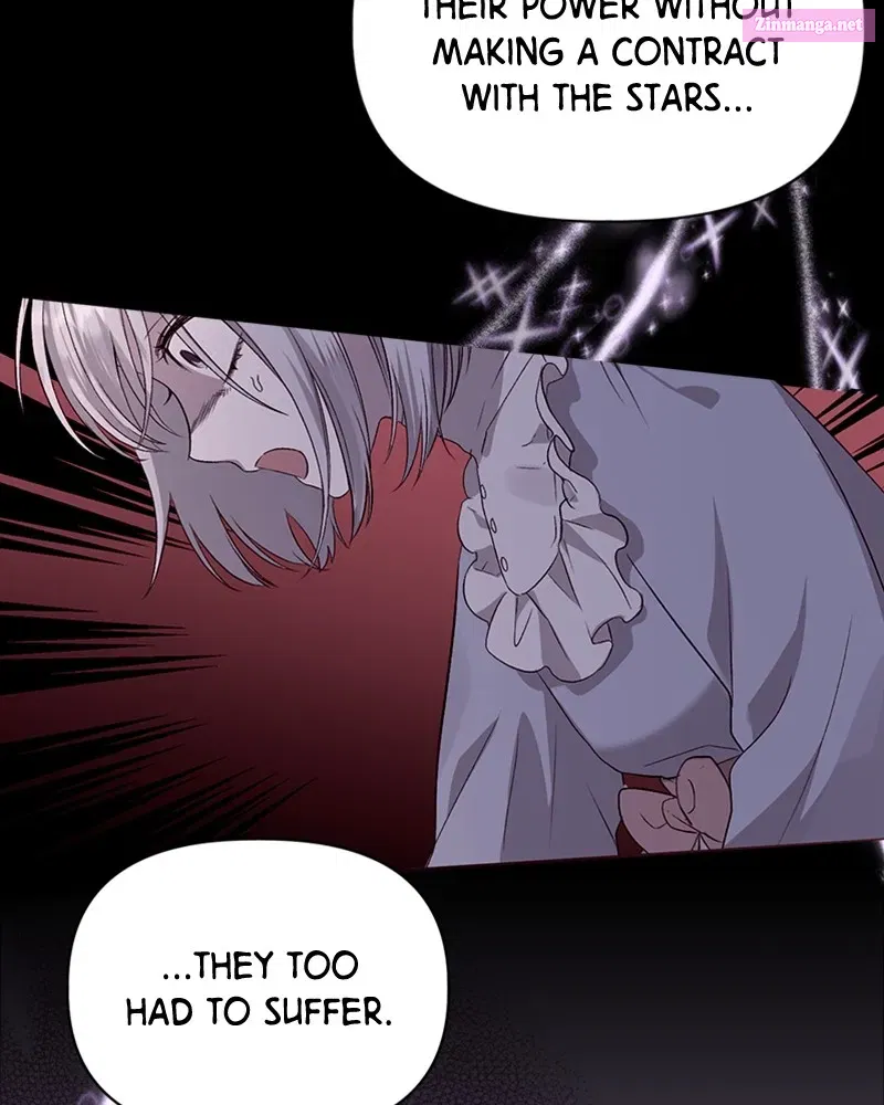 Adopted by aMurderous Duke Family Zinmanga X Chapter 9 Page 99