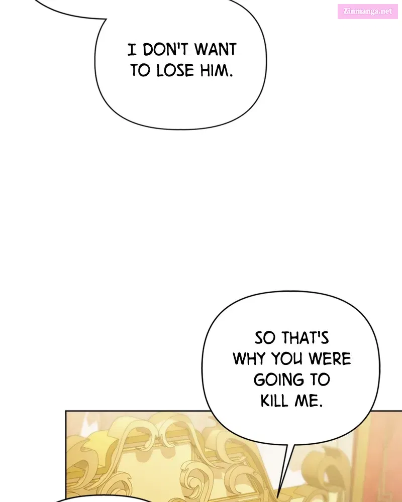 Adopted by aMurderous Duke Family Zinmanga X Chapter 9 Page 102
