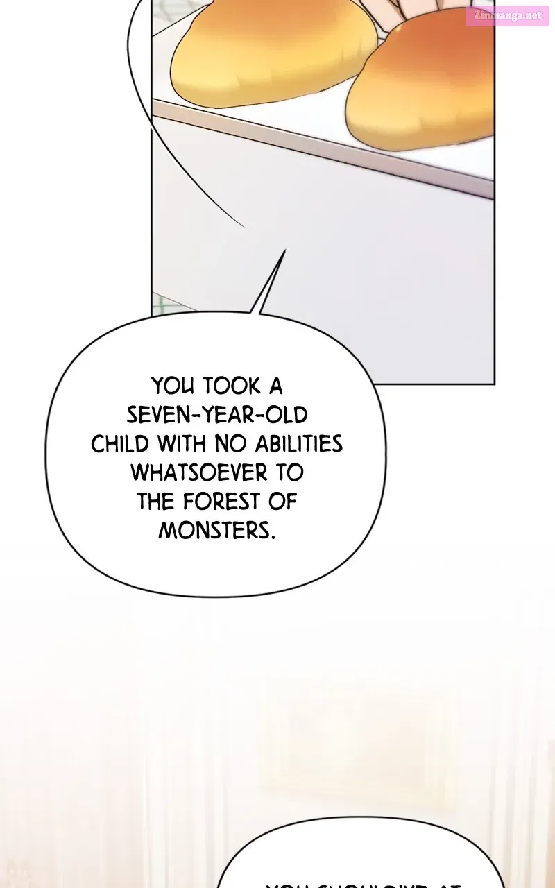 Adopted by aMurderous Duke Family Zinmanga X Chapter 8 Page 24