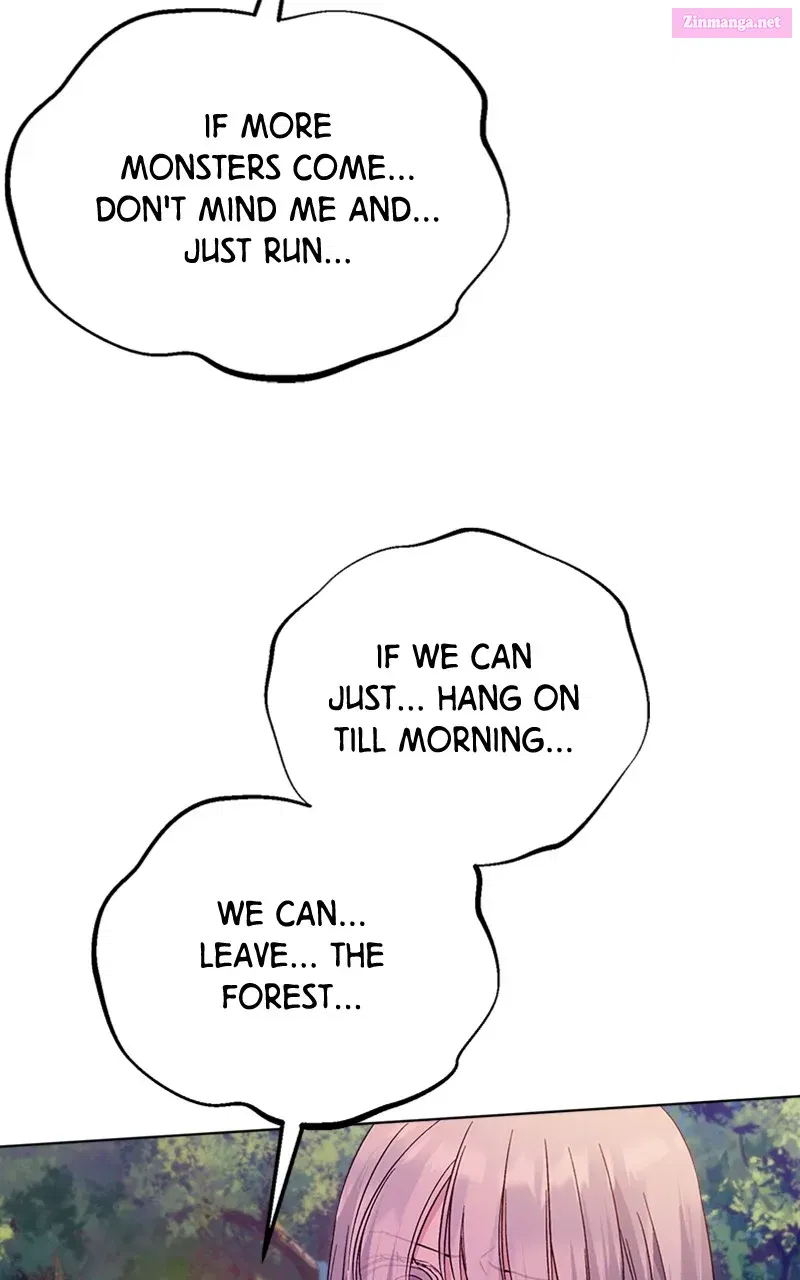 Adopted by aMurderous Duke Family Zinmanga X Chapter 6 Page 82