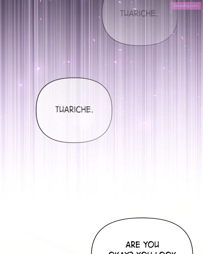 Adopted by aMurderous Duke Family Zinmanga X Chapter 5 Page 48