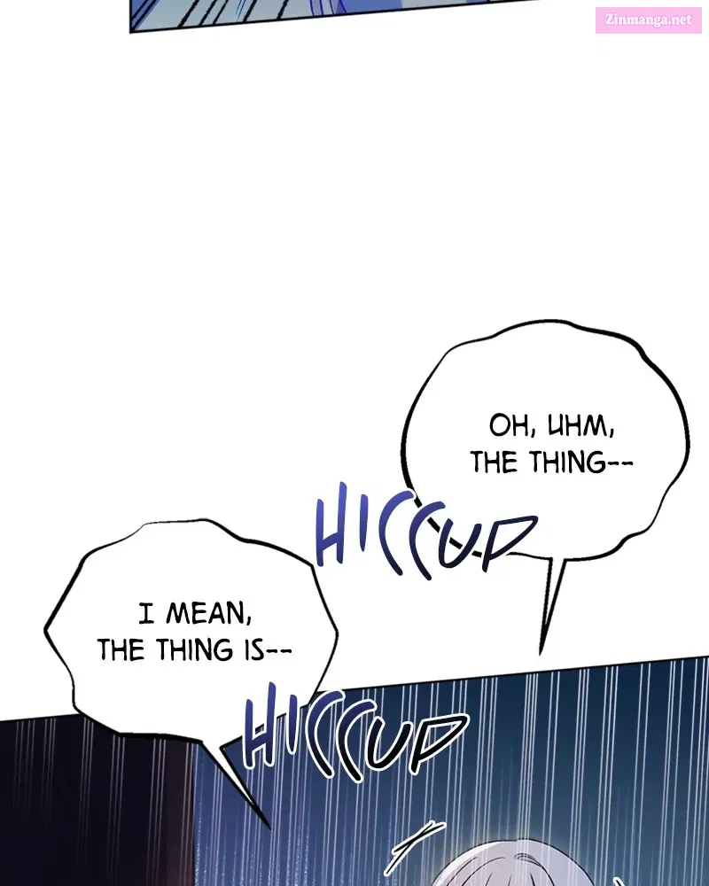 Adopted by aMurderous Duke Family Zinmanga X Chapter 5 Page 52