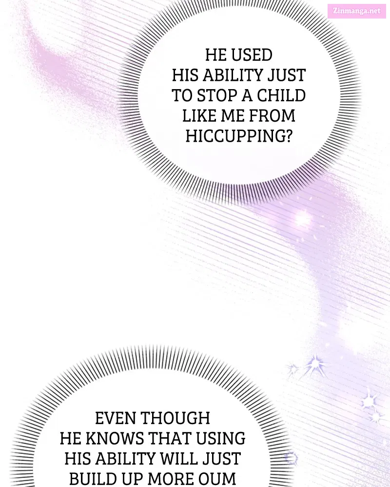 Adopted by aMurderous Duke Family Zinmanga X Chapter 5 Page 61