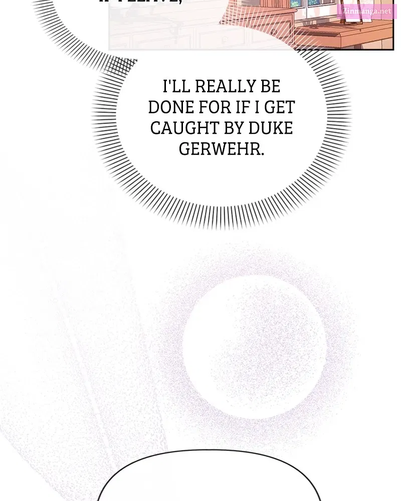 Adopted by aMurderous Duke Family Zinmanga X Chapter 5 Page 71