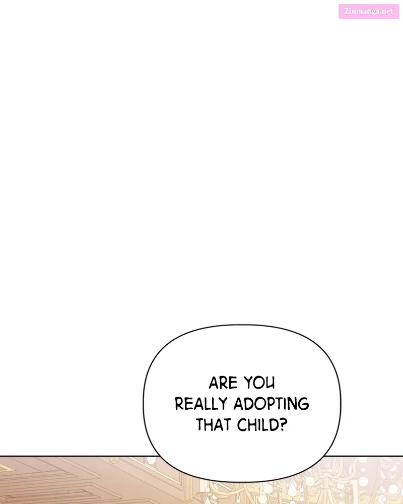 Adopted by aMurderous Duke Family Zinmanga X Chapter 5 Page 83