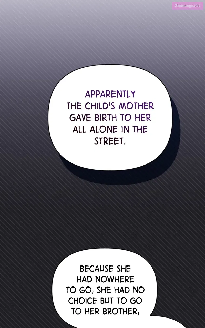 Adopted by aMurderous Duke Family Zinmanga X Chapter 4 Page 4