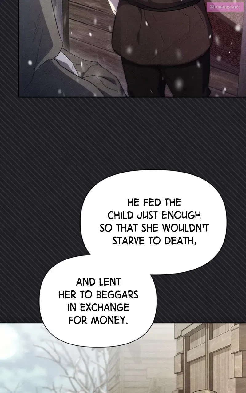 Adopted by aMurderous Duke Family Zinmanga X Chapter 4 Page 7