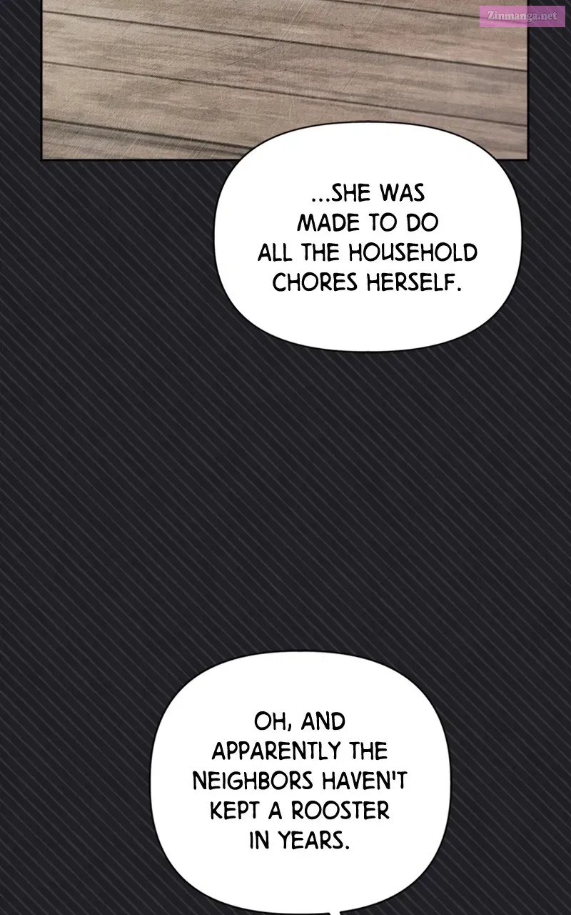 Adopted by aMurderous Duke Family Zinmanga X Chapter 4 Page 10