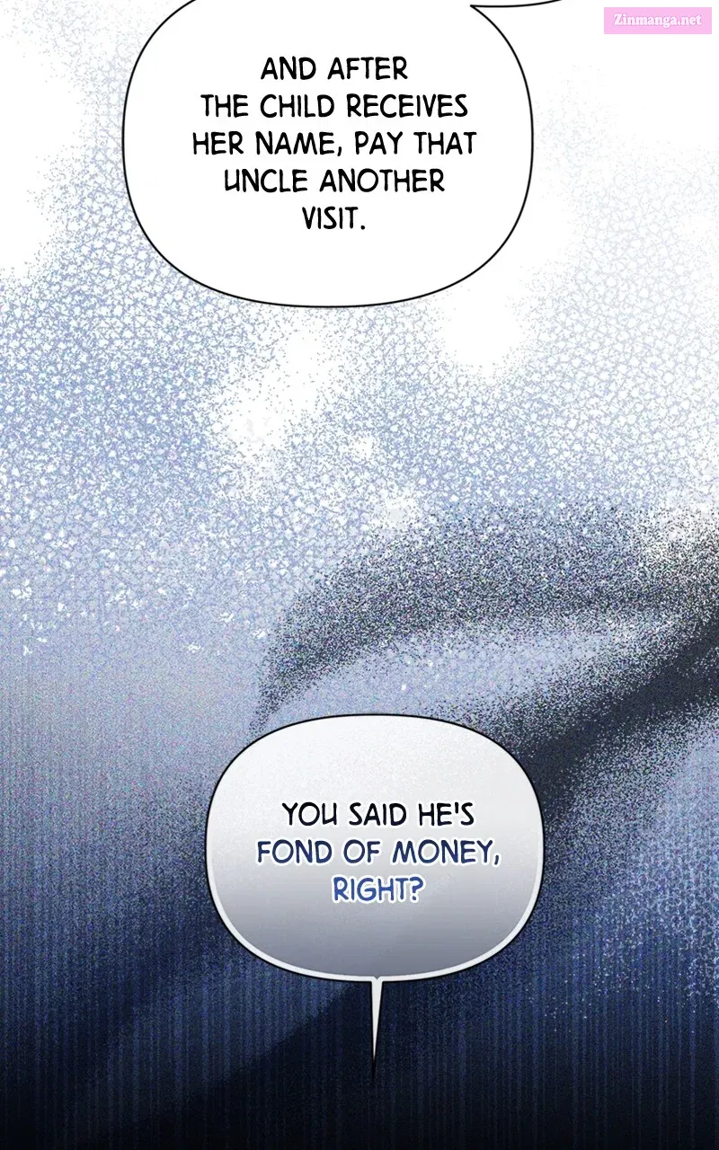 Adopted by aMurderous Duke Family Zinmanga X Chapter 4 Page 31
