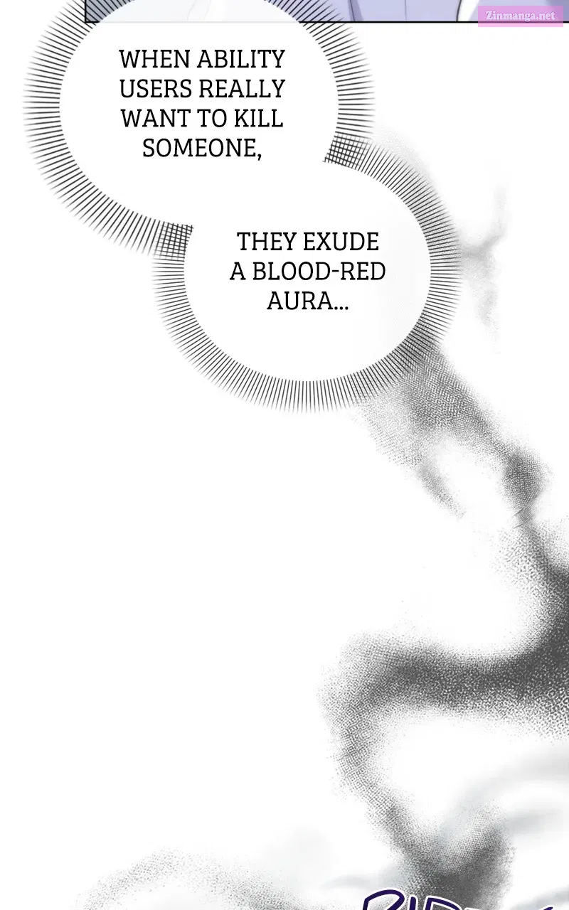 Adopted by aMurderous Duke Family Zinmanga X Chapter 4 Page 58