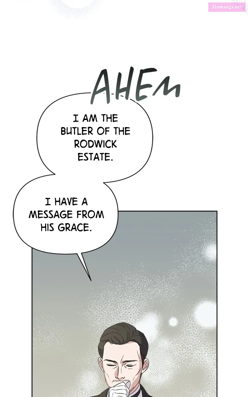 Adopted by aMurderous Duke Family Zinmanga X Chapter 3 Page 62