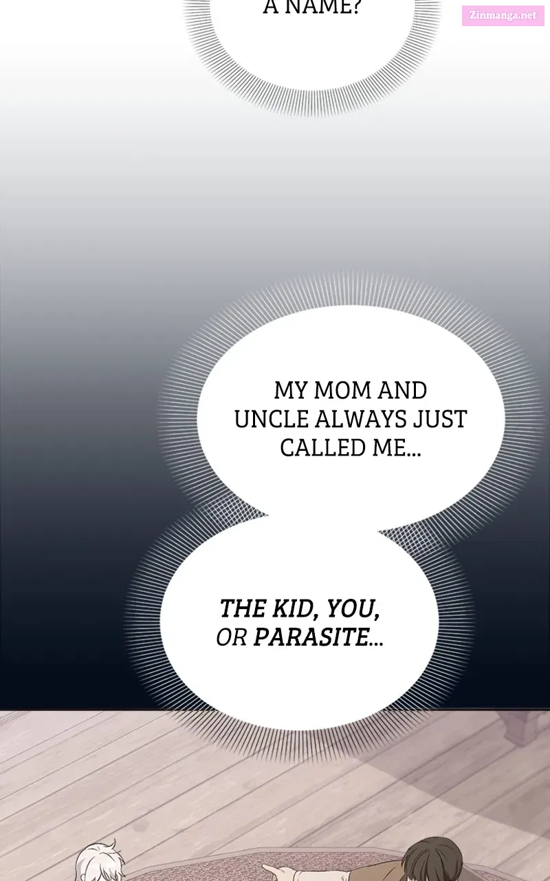 Adopted by aMurderous Duke Family Zinmanga X Chapter 3 Page 67
