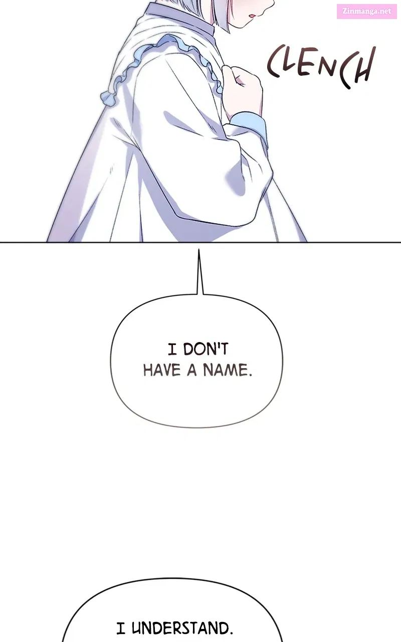 Adopted by aMurderous Duke Family Zinmanga X Chapter 3 Page 70