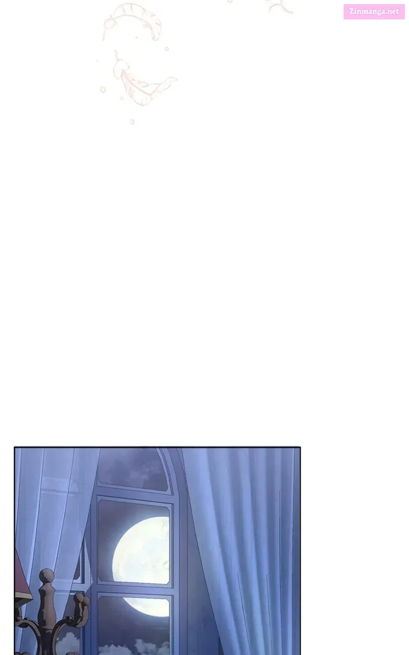 Adopted by aMurderous Duke Family Zinmanga X Chapter 3 Page 79