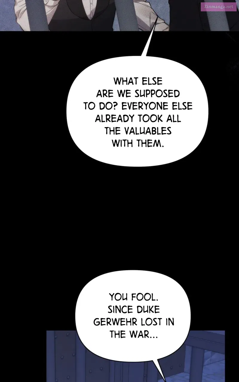 Adopted by aMurderous Duke Family Zinmanga X Chapter 2 Page 74