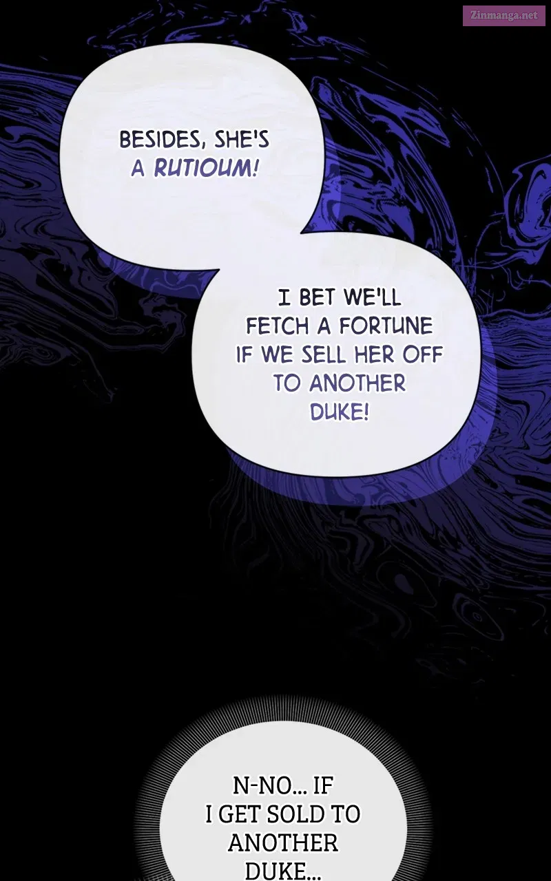 Adopted by aMurderous Duke Family Zinmanga X Chapter 2 Page 76