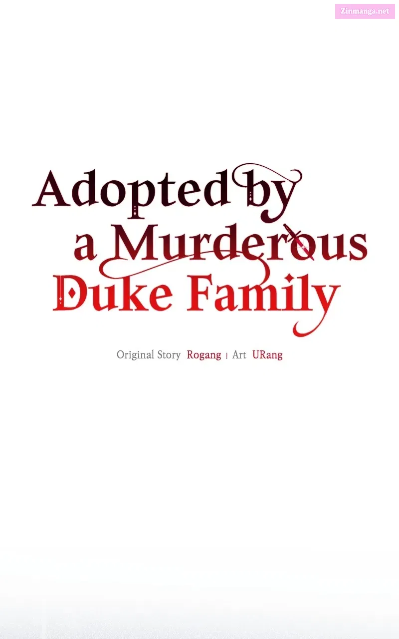 Adopted by aMurderous Duke Family Zinmanga X Chapter 1 Page 22