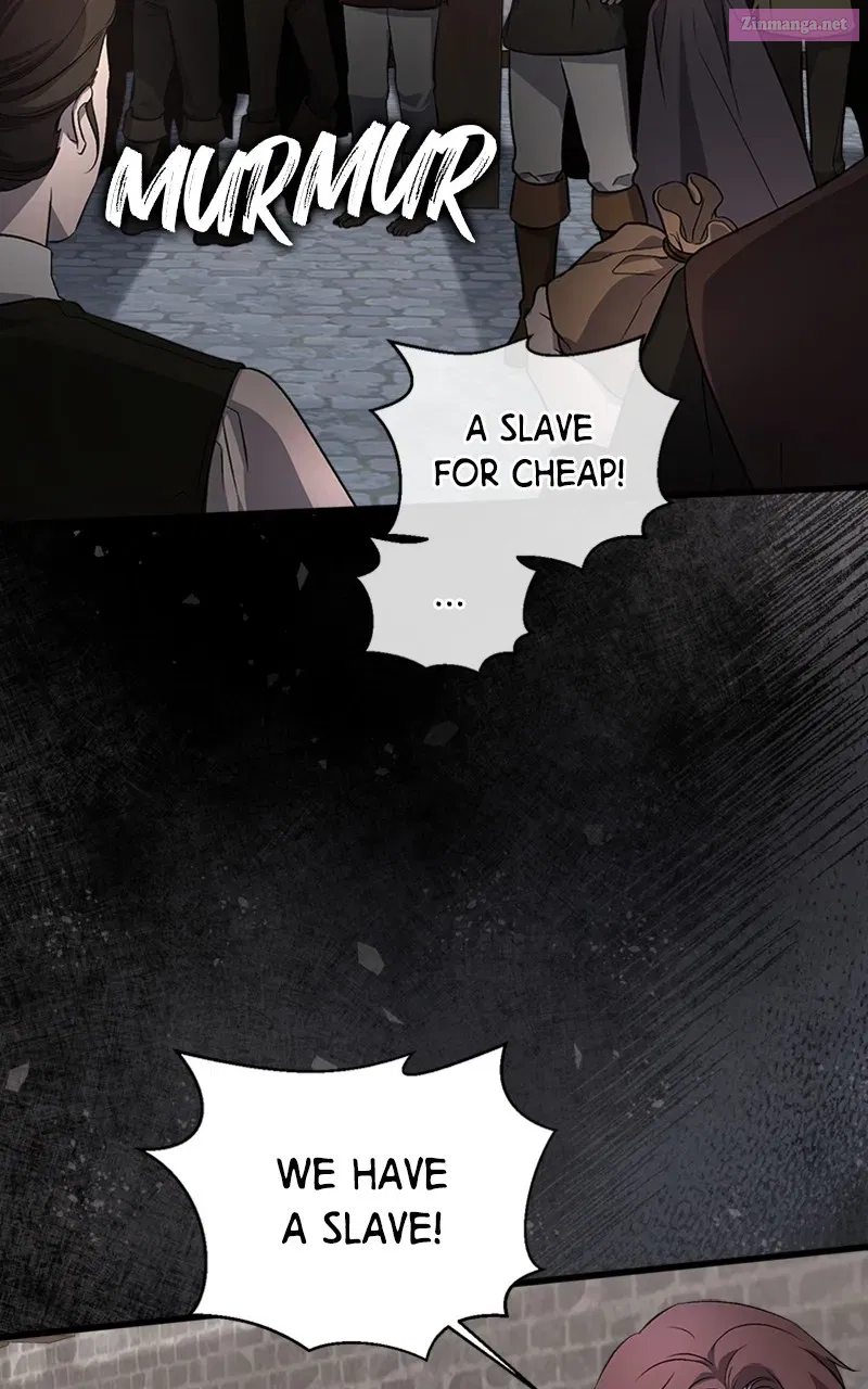 Adopted by aMurderous Duke Family Zinmanga X Chapter 1 Page 25