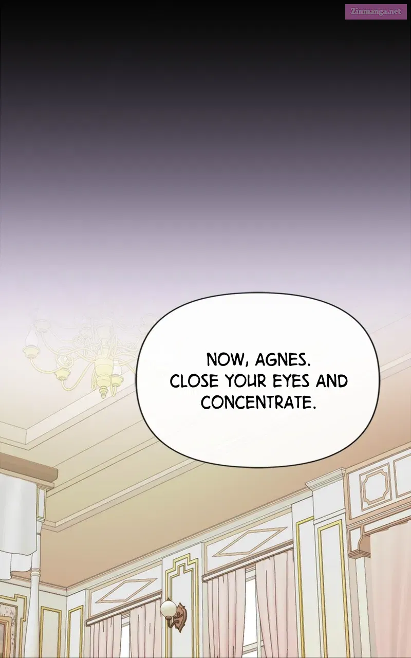 Adopted by aMurderous Duke Family Zinmanga X Chapter 1 Page 43