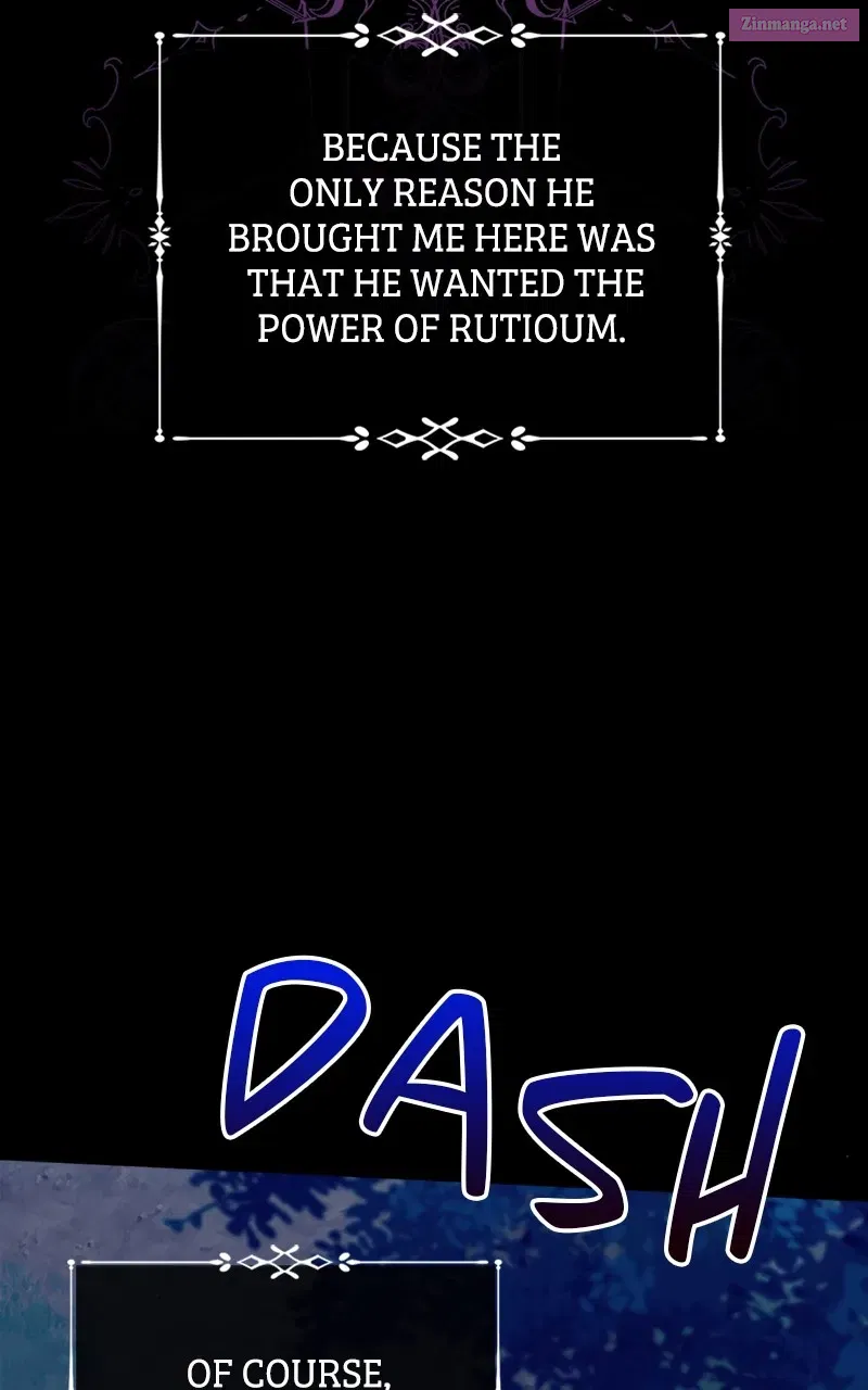 Adopted by aMurderous Duke Family Zinmanga X Chapter 1 Page 54