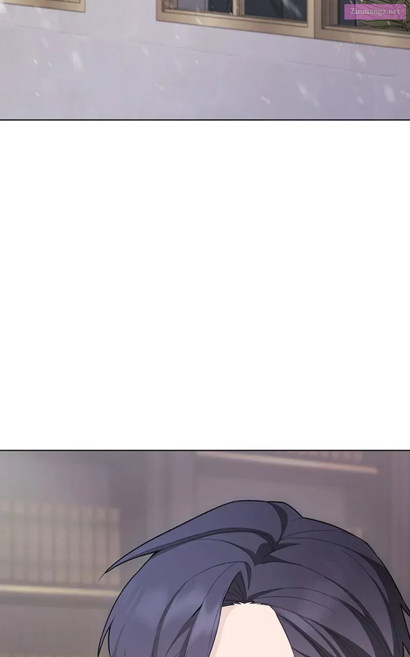 I Became a Level 999 Demon Queen Zinmanga X Chapter 21 Page 6