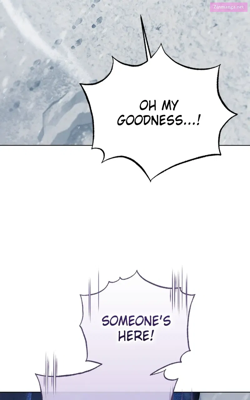 I Became a Level 999 Demon Queen Zinmanga X Chapter 21 Page 70