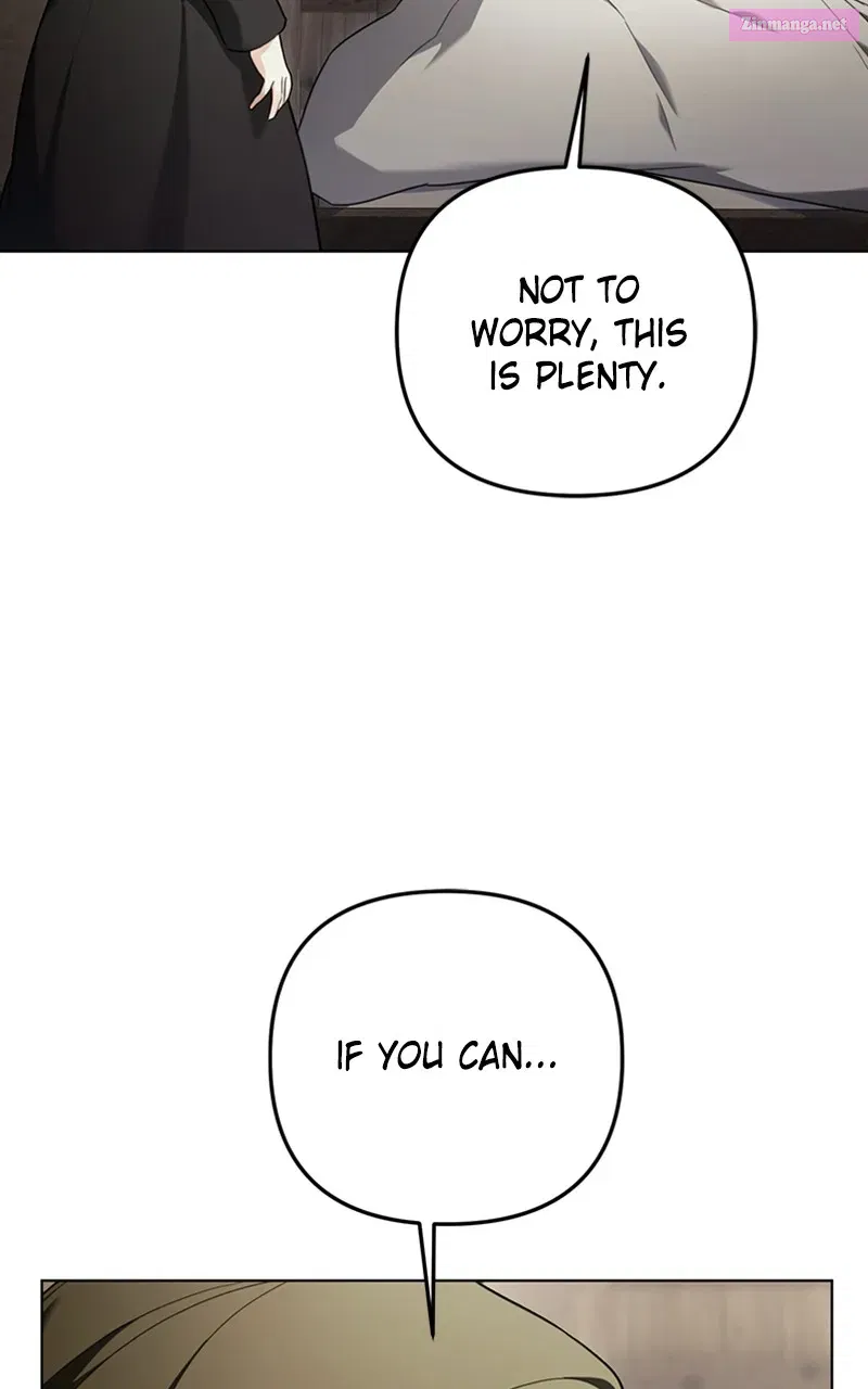 I Became a Level 999 Demon Queen Zinmanga X Chapter 21 Page 76