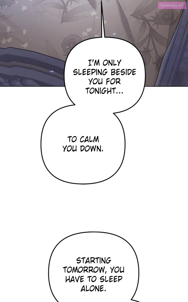 I Became a Level 999 Demon Queen Zinmanga X Chapter 21 Page 102