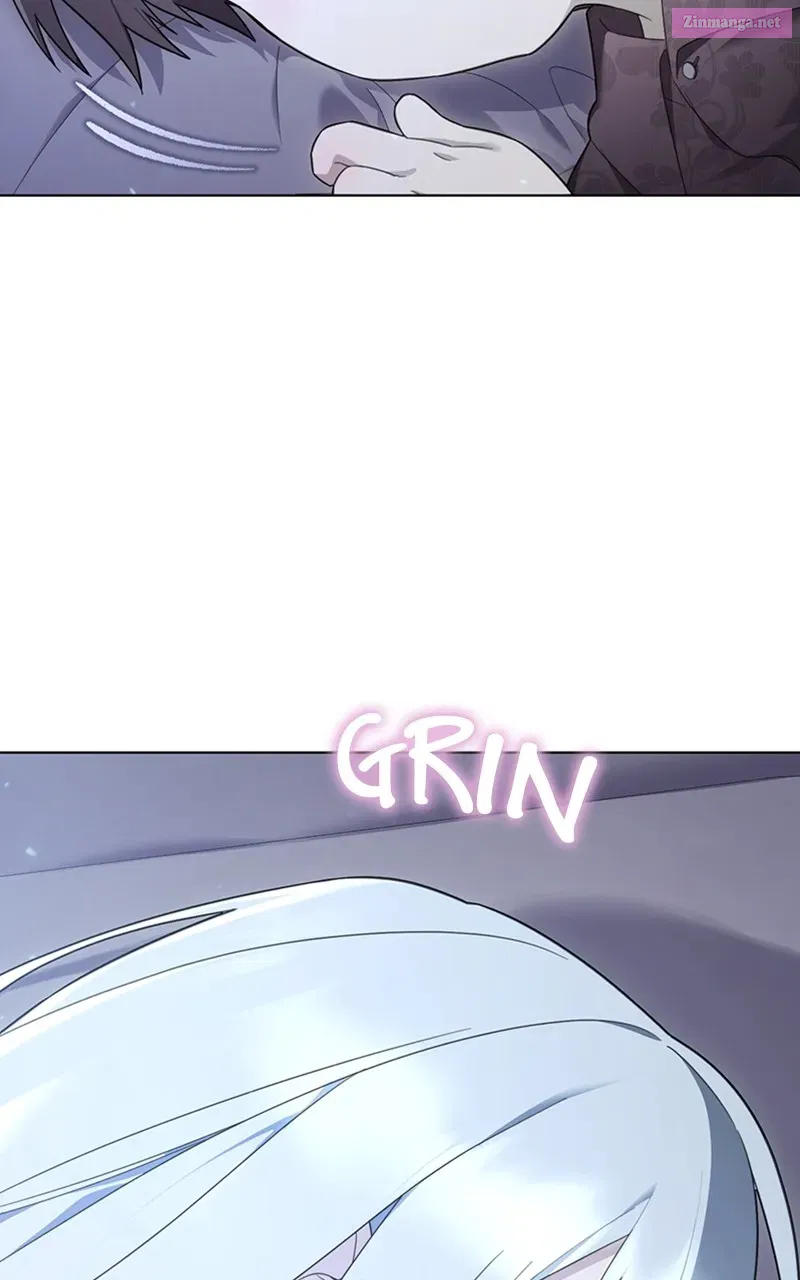 I Became a Level 999 Demon Queen Zinmanga X Chapter 21 Page 105