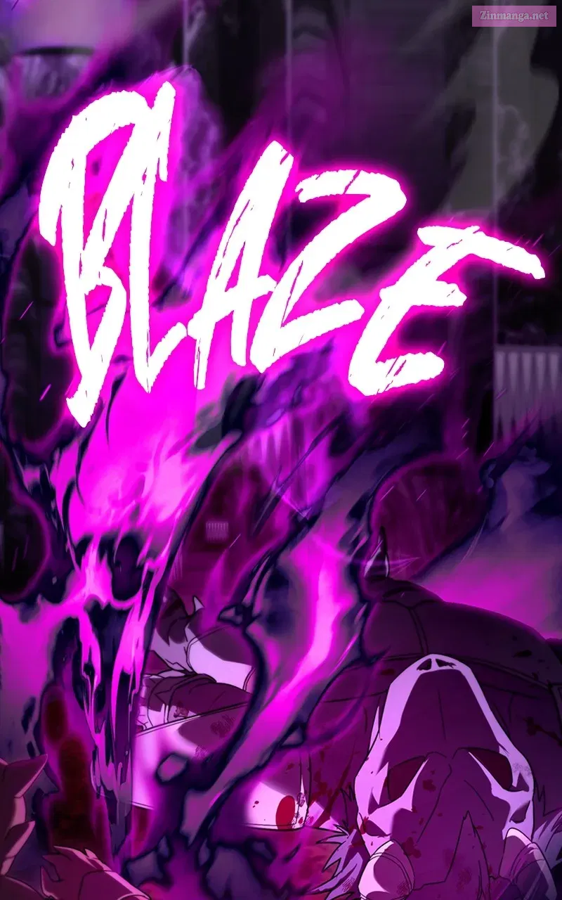 I Became a Level 999 Demon Queen Zinmanga X Chapter 20 Page 49