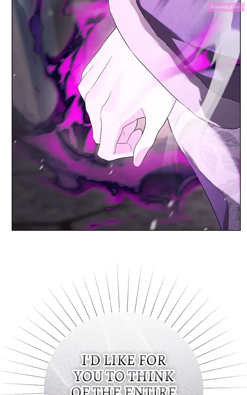 I Became a Level 999 Demon Queen Zinmanga X Chapter 20 Page 73