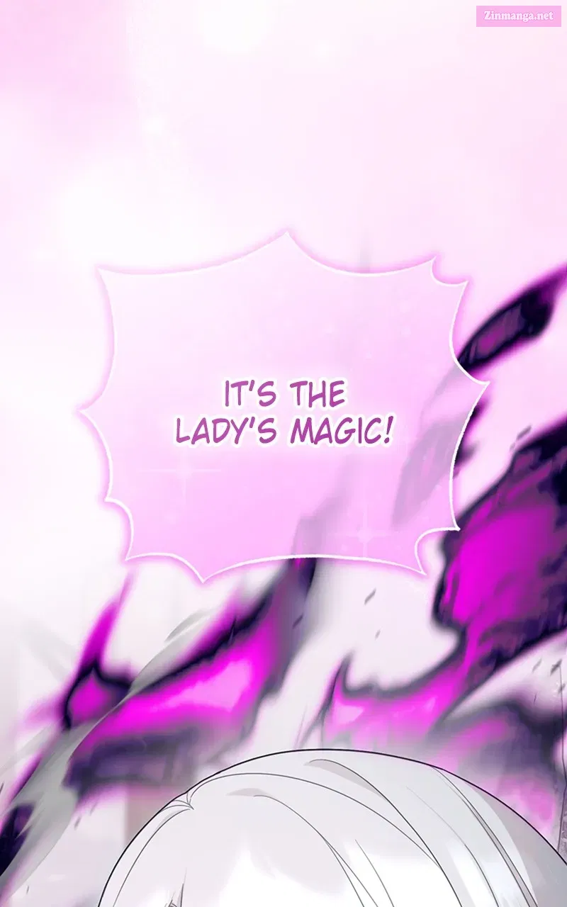 I Became a Level 999 Demon Queen Zinmanga X Chapter 20 Page 89