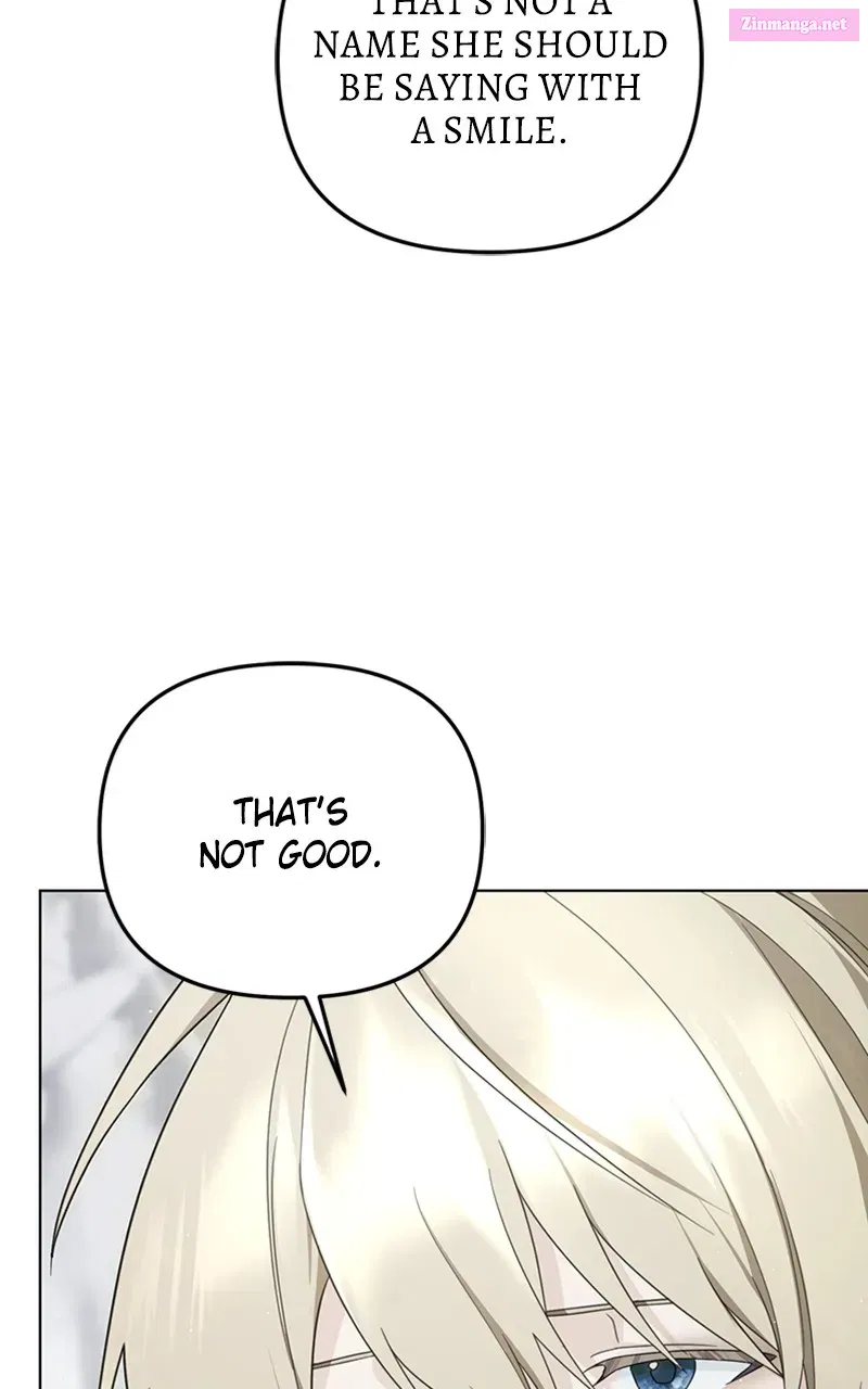 I Became a Level 999 Demon Queen Zinmanga X Chapter 20 Page 103