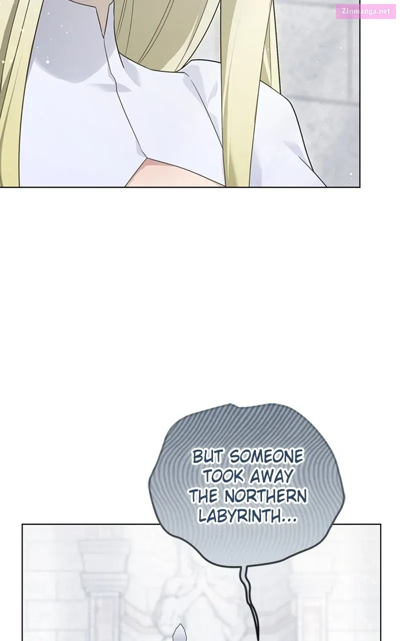 I Became a Level 999 Demon Queen Zinmanga X Chapter 20 Page 106