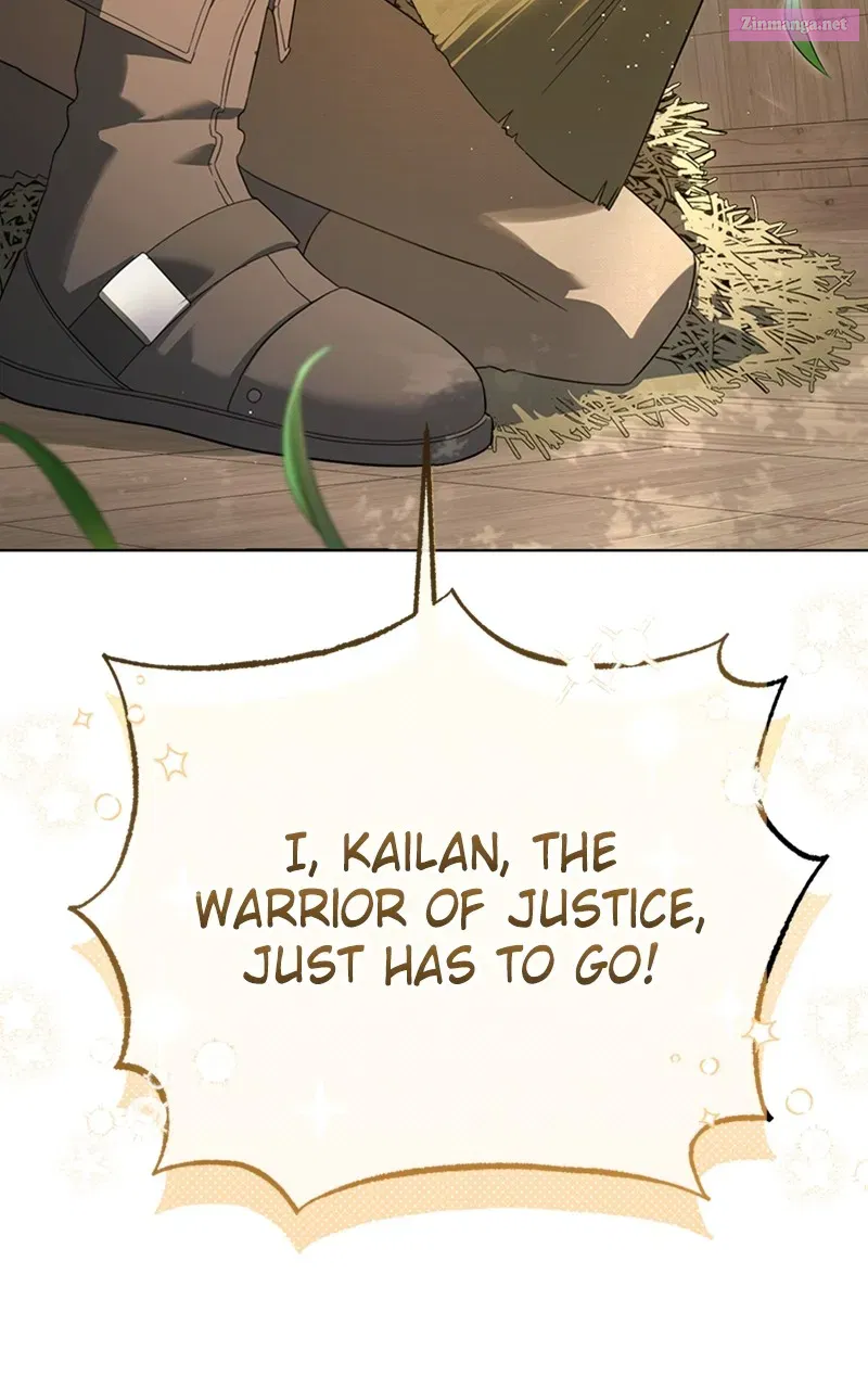 I Became a Level 999 Demon Queen Zinmanga X Chapter 20 Page 126