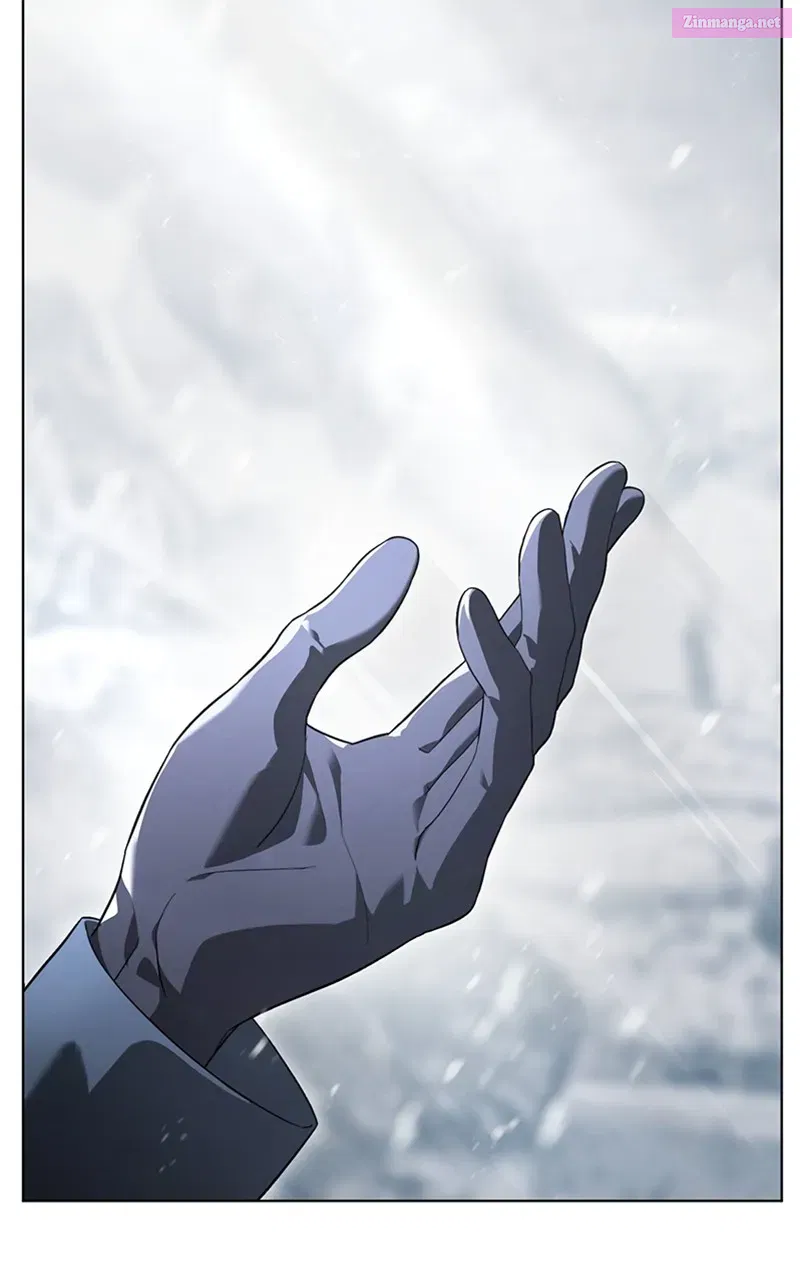 I Became a Level 999 Demon Queen Zinmanga X Chapter 19 Page 59