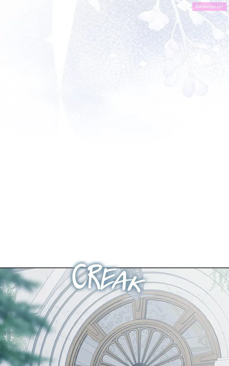 I Became a Level 999 Demon Queen Zinmanga X Chapter 19 Page 73