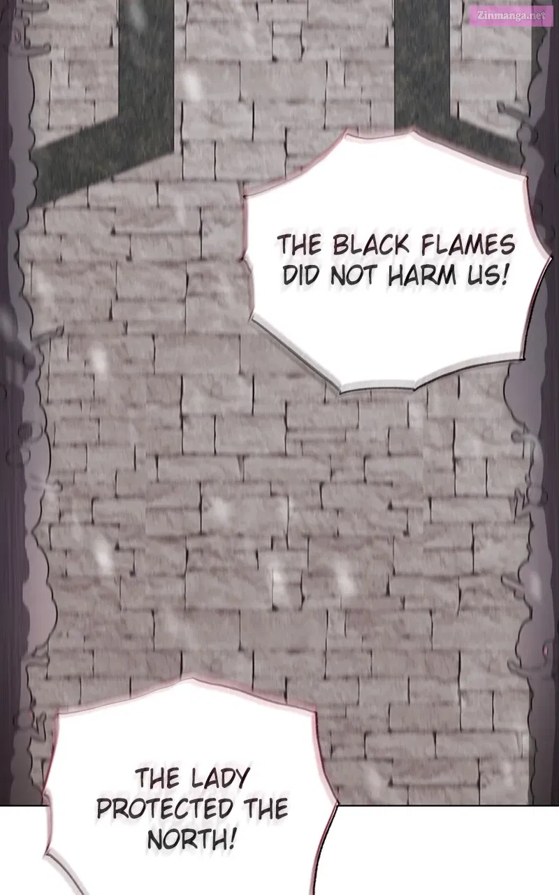 I Became a Level 999 Demon Queen Zinmanga X Chapter 19 Page 102