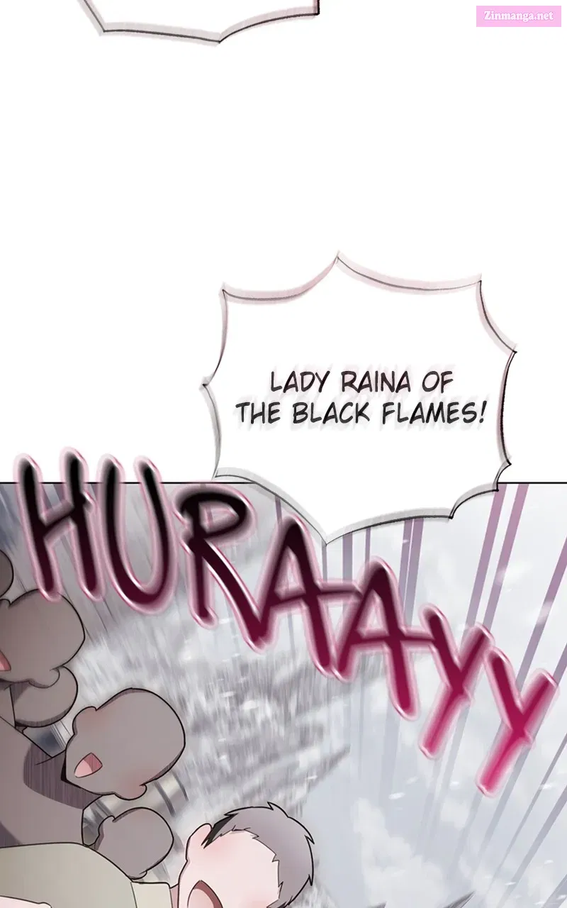 I Became a Level 999 Demon Queen Zinmanga X Chapter 19 Page 103