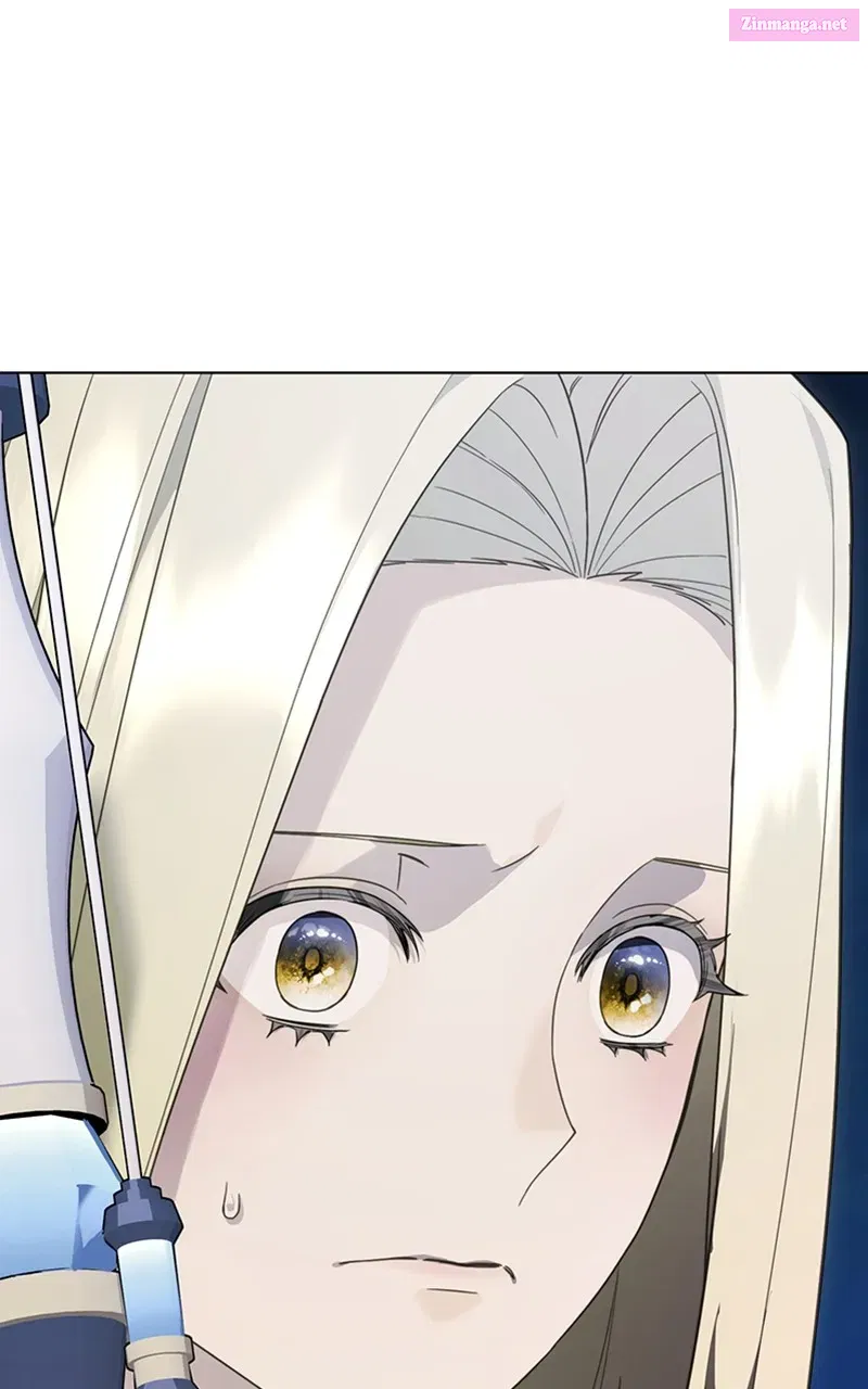 I Became a Level 999 Demon Queen Zinmanga X Chapter 18 Page 3