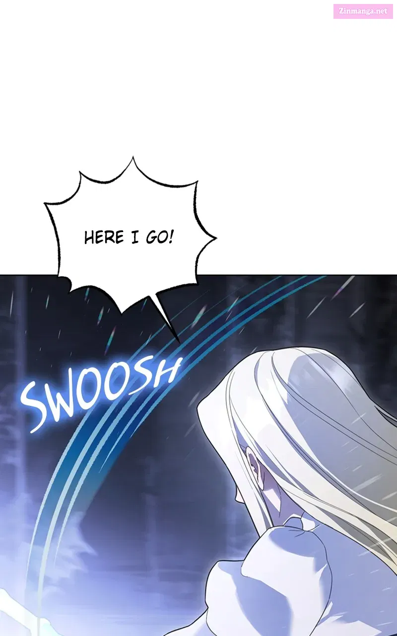 I Became a Level 999 Demon Queen Zinmanga X Chapter 18 Page 64