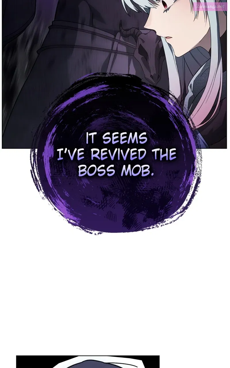 I Became a Level 999 Demon Queen Zinmanga X Chapter 18 Page 73