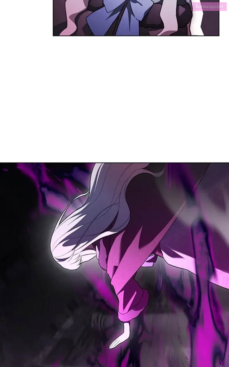I Became a Level 999 Demon Queen Zinmanga X Chapter 18 Page 75