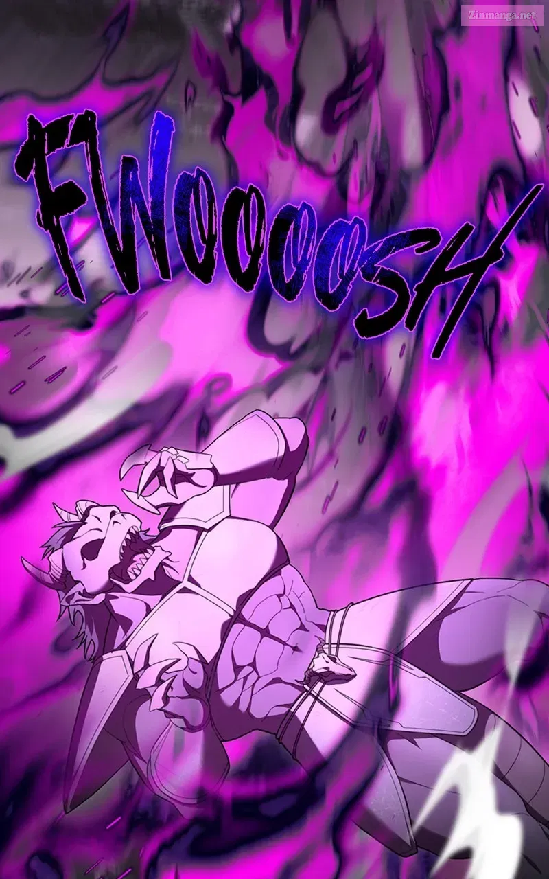 I Became a Level 999 Demon Queen Zinmanga X Chapter 18 Page 76