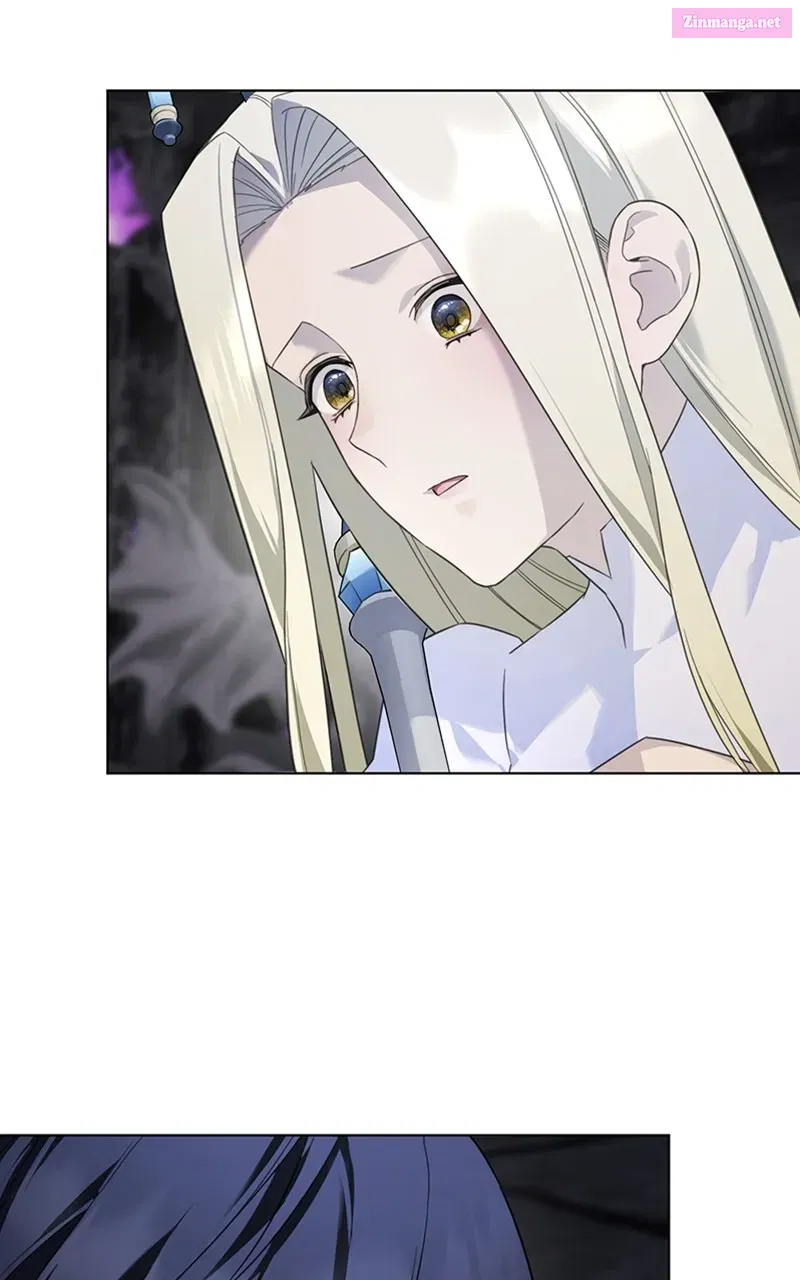 I Became a Level 999 Demon Queen Zinmanga X Chapter 18 Page 85
