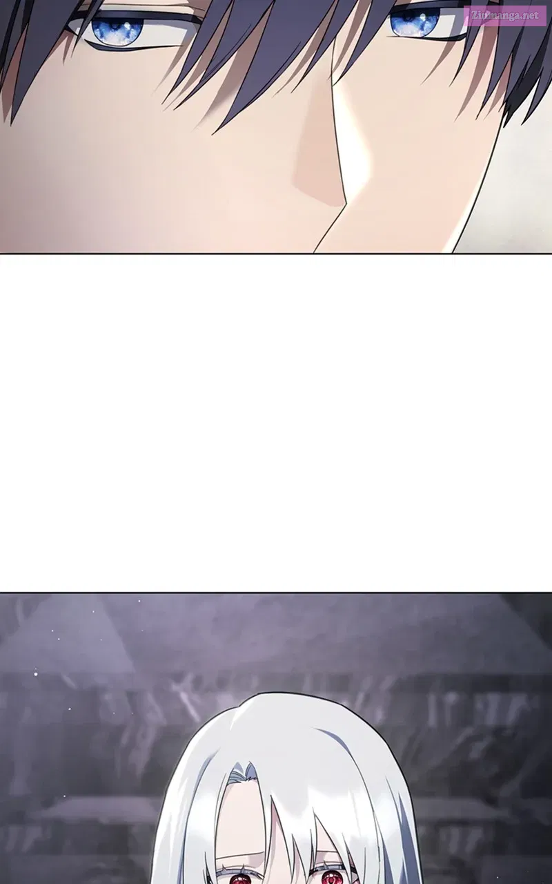 I Became a Level 999 Demon Queen Zinmanga X Chapter 18 Page 87