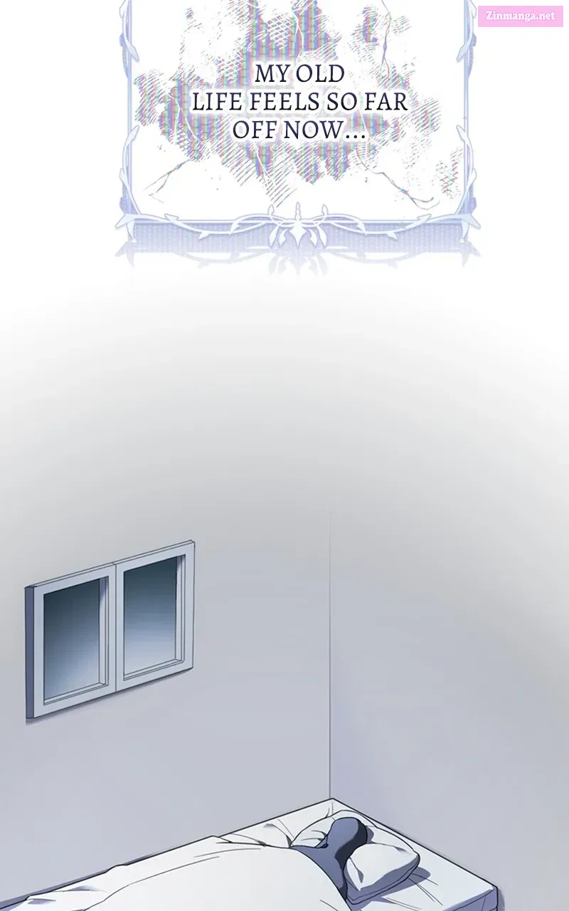 I Became a Level 999 Demon Queen Zinmanga X Chapter 17 Page 65
