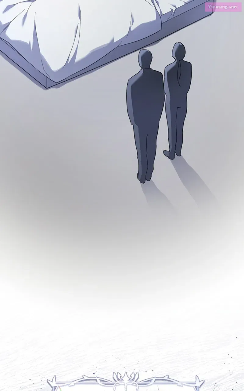 I Became a Level 999 Demon Queen Zinmanga X Chapter 17 Page 66