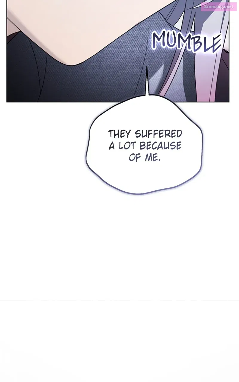 I Became a Level 999 Demon Queen Zinmanga X Chapter 17 Page 69
